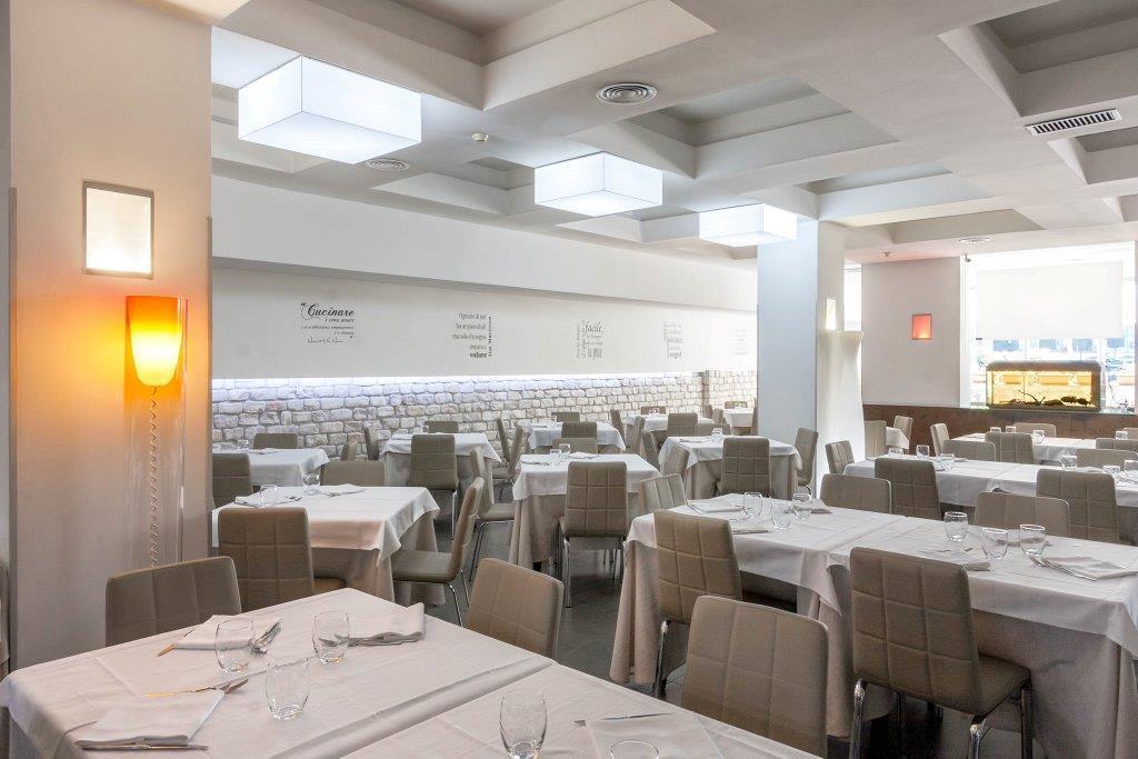 Viva Hotel Avellino Exterior photo
